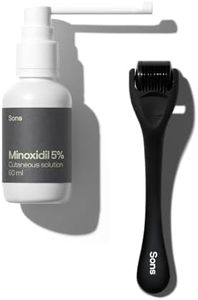 Sons Minox