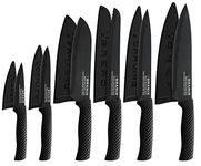 Knife Sets For Men