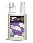 ITS Supply T-Zone Turf Herbicide - 
