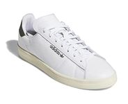 adidas Campus ADV Shoe - Unisex Skateboarding