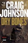 Dry Bones: