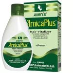 Arnica For Surgery