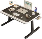 NauaVa Laptop Desk for Bed Lap Desk