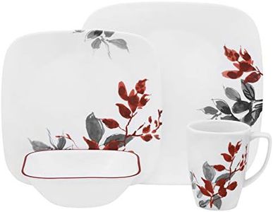 Corelle 16