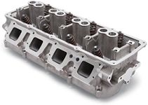 Edelbrock 