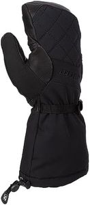 KLIM Women
