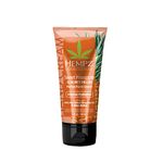 Hempz Daily Moisturizing Hand Cream for Dry Cracked Hands - Sweet Pineapple & Honey Melon - Healing Lotion Repair Creme, Shea Butter Women Men Skin Care Products - 3 fl oz