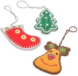 STORE INDYA Thanksgiving gifts Deco