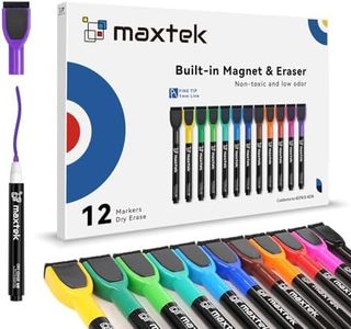 maxtek Mag