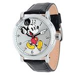 Disney Mickey Mouse Adult Vintage A