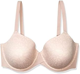 Maidenform