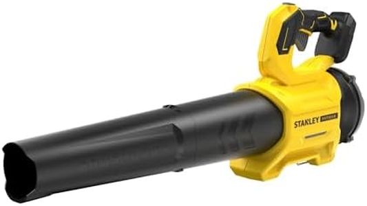STANLEY FA