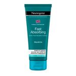 Neutrogena Crema Pies Absorción Inmediata 100Ml