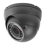 Analog CCTV Camera HD 1080P 4-in-1 