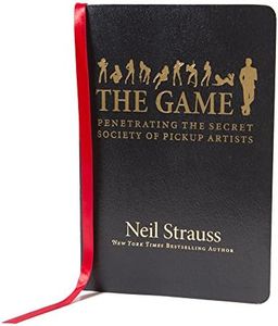 The Game: