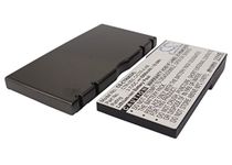 VINTRONS Battery fit to Ninetendo CTR-001, C/CTR-A-AB, N3DS, CTR-003, 3DS, MIN-CTR-001