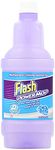 Flash Powermop Sea Minerals Liquid Refills 1.25 L (Pack of 3)