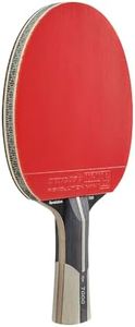 Dunlop Tabletennisbat Revolution 7000
