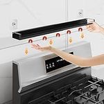 VANGAYH Magnetic Shelf for Stove To