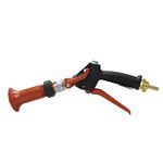Master Universal Flash Tree Spray Gun by Valley Industries, 16"