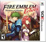 Fire Emble