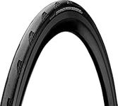 Tires Continental Tubeless Grand Prix 5000 S TR - 700x25C