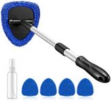 AstroAI 26in Windshield Cleaner Too