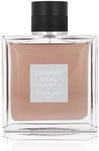 Guerlain L