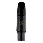 Yamaha Y1295 Eb Baritone Sax Mouthpiece, 5C