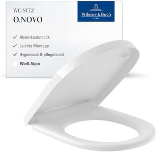 Villeroy &
