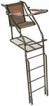 Millennium Treestands L-110-SL Sing