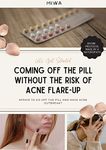 Acne Pills