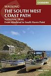 The South West Coast Path