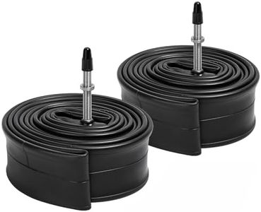 2 Pack 29"