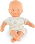 Corolle Mini Calin Bunnies Baby Dol