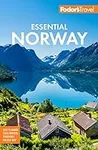 Fodor's Essential Norway (Full-colo