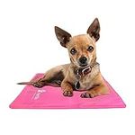 The Green Pet Shop Dog Cooling Mat 