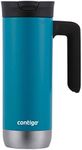 Contigo Superior 2.0 Stainless Stee