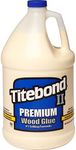 Franklin 5006 Titebond II Premium W