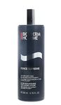 Biotherm Homme Force Supreme Nutri-Replenishing Anti-Aging Lotion - 200ml/6.76oz