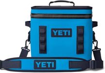 YETI Hopper Flip 12 Medium Cooler B