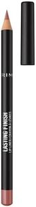 Rimmel Las