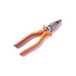 Task Tools Pliers