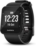 Garmin 010-01689-00 Forerunner 35; 