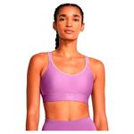 Sports Bras For Running Dd Cup