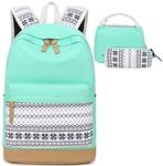 School Backpacks for Teen Girls Lig