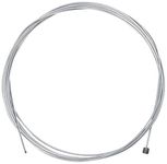 Jagwire Inner Road or Mountain Bike Gear Cable 1.2mm 2300mm