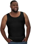 QORE LOGIQ Gynecomastia Compression