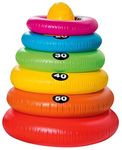 Solstice by International Leisure Products Swimline Giant Ring Toss Game