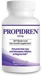 Propidren by HairGenics - DHT Block